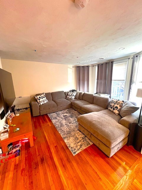 40 Marine Rd, South Boston