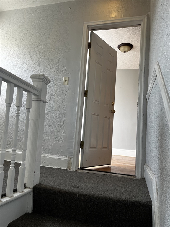 42 Floyd St, Dorchester