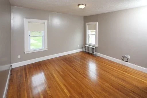 12 Green St, North Carver