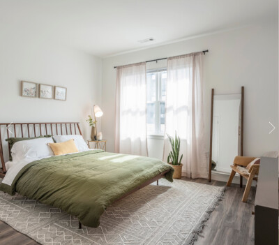 88 Arsenal Yards Boulevard, Watertown