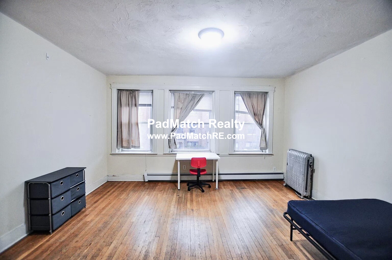 38 Park Vale Ave, Brighton