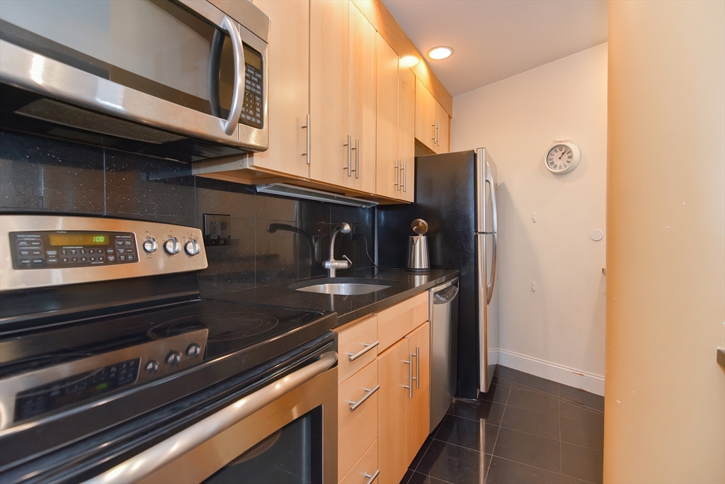 42 Beach St, Chinatown