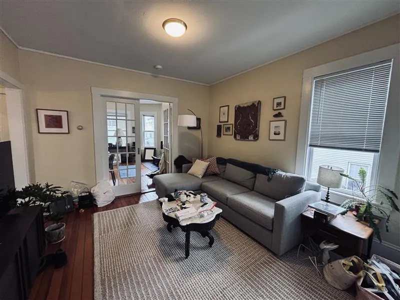 8 Bennett St, South Medford