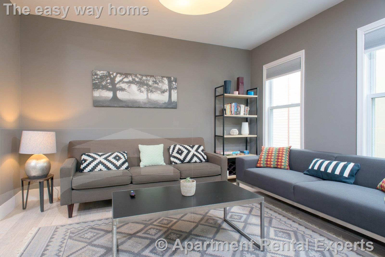 184 Green St, Central Square