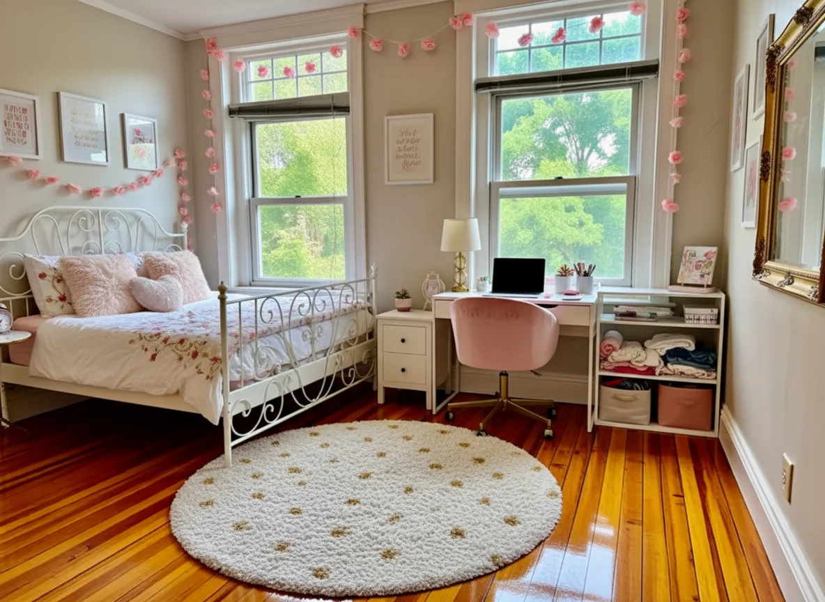 10 Strathmore Rd, Brookline