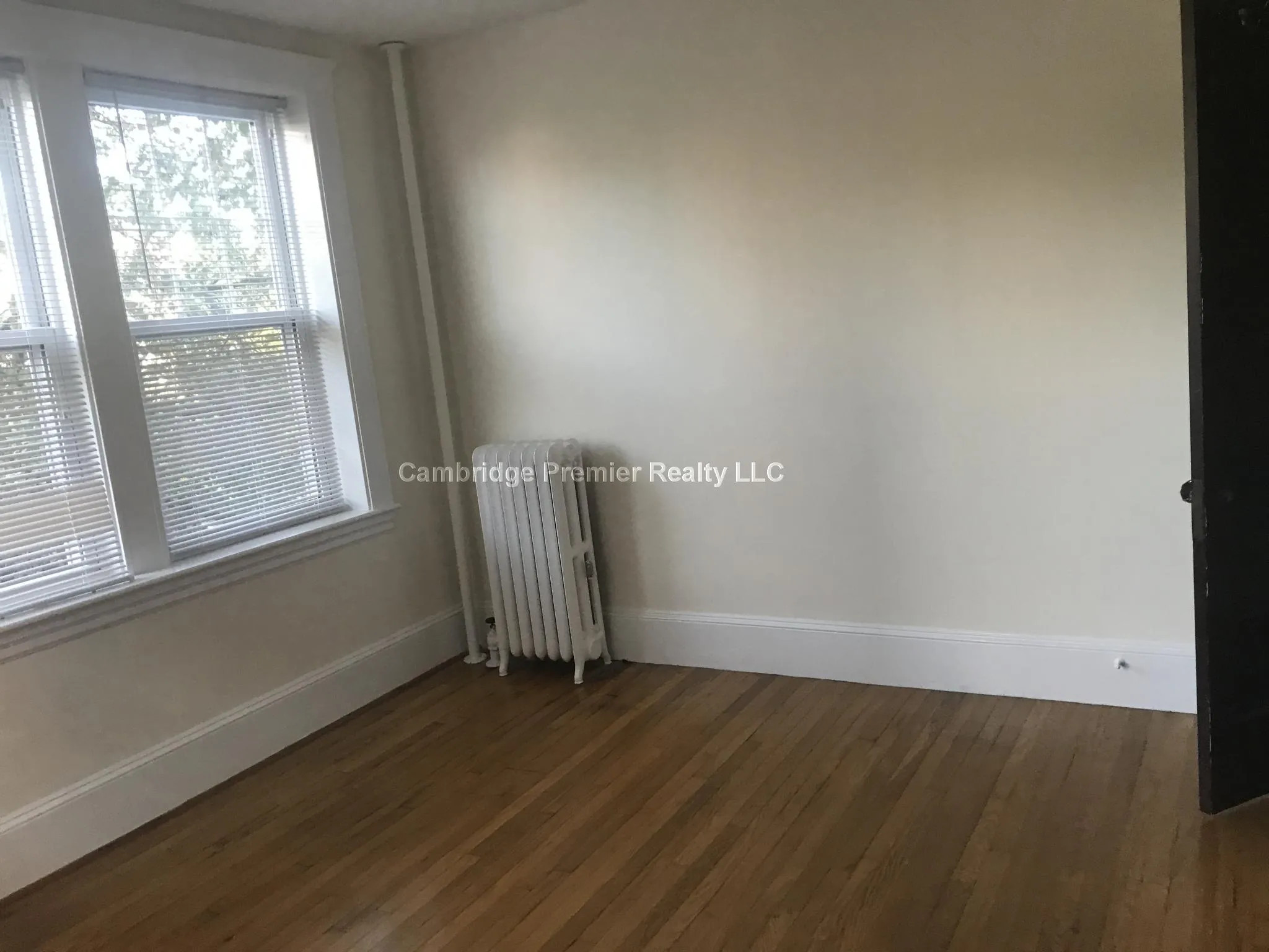 156 Summer St, Spring Hill