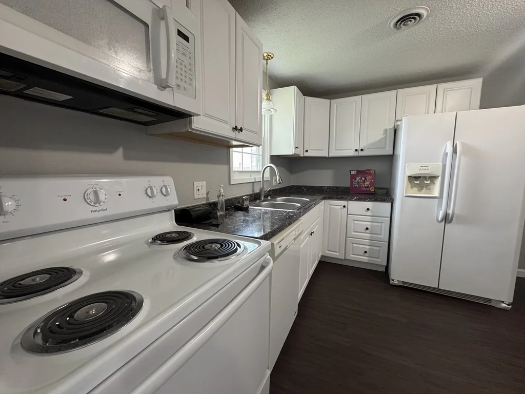 61 Constitution, Methuen