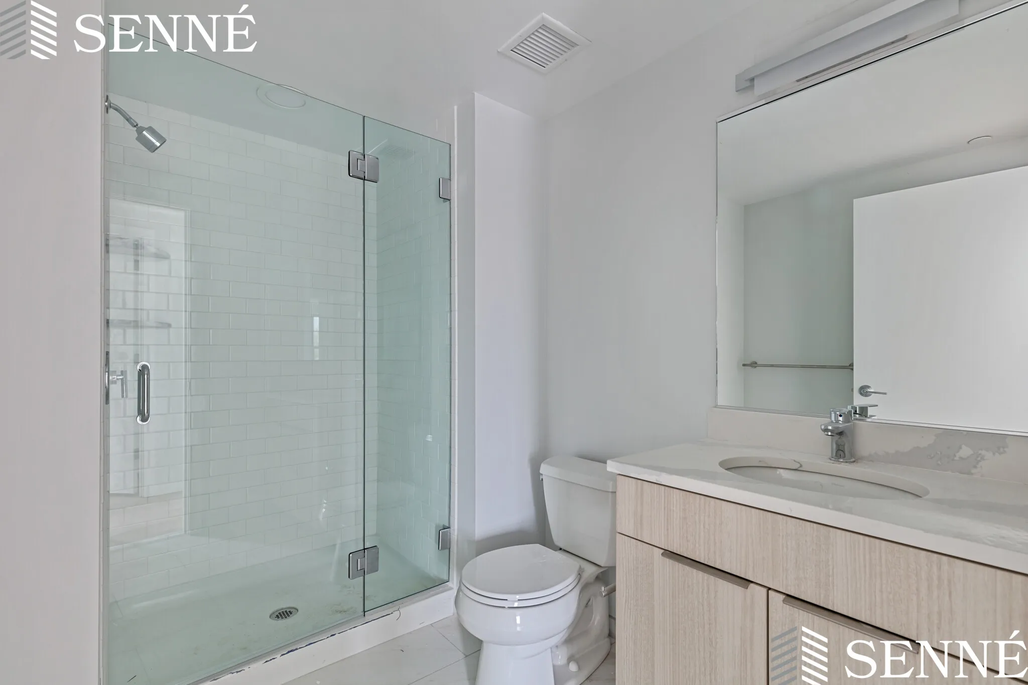 10 Soden Pl, Cambridgeport