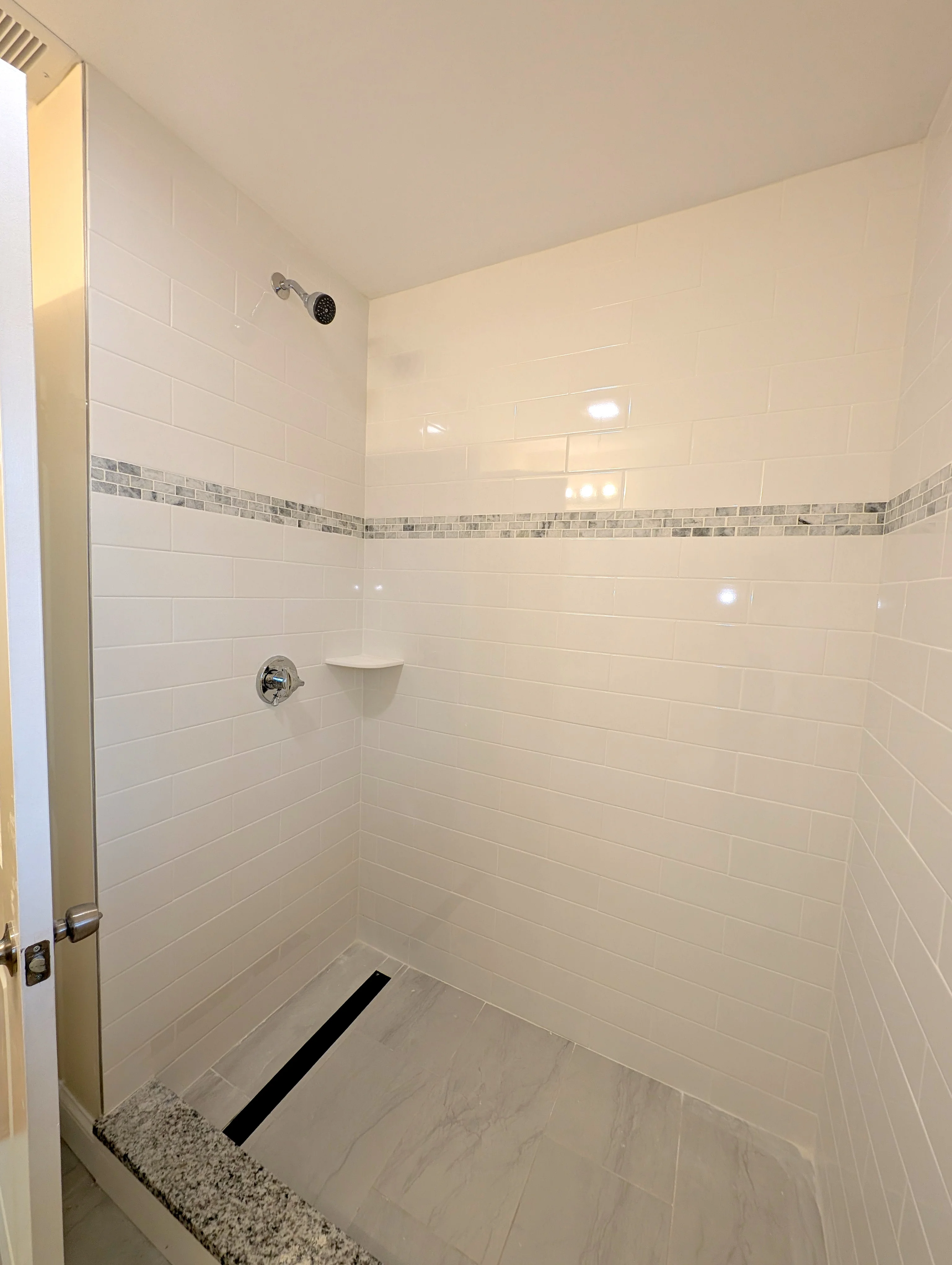 5 Lowell Circle, Spring Hill