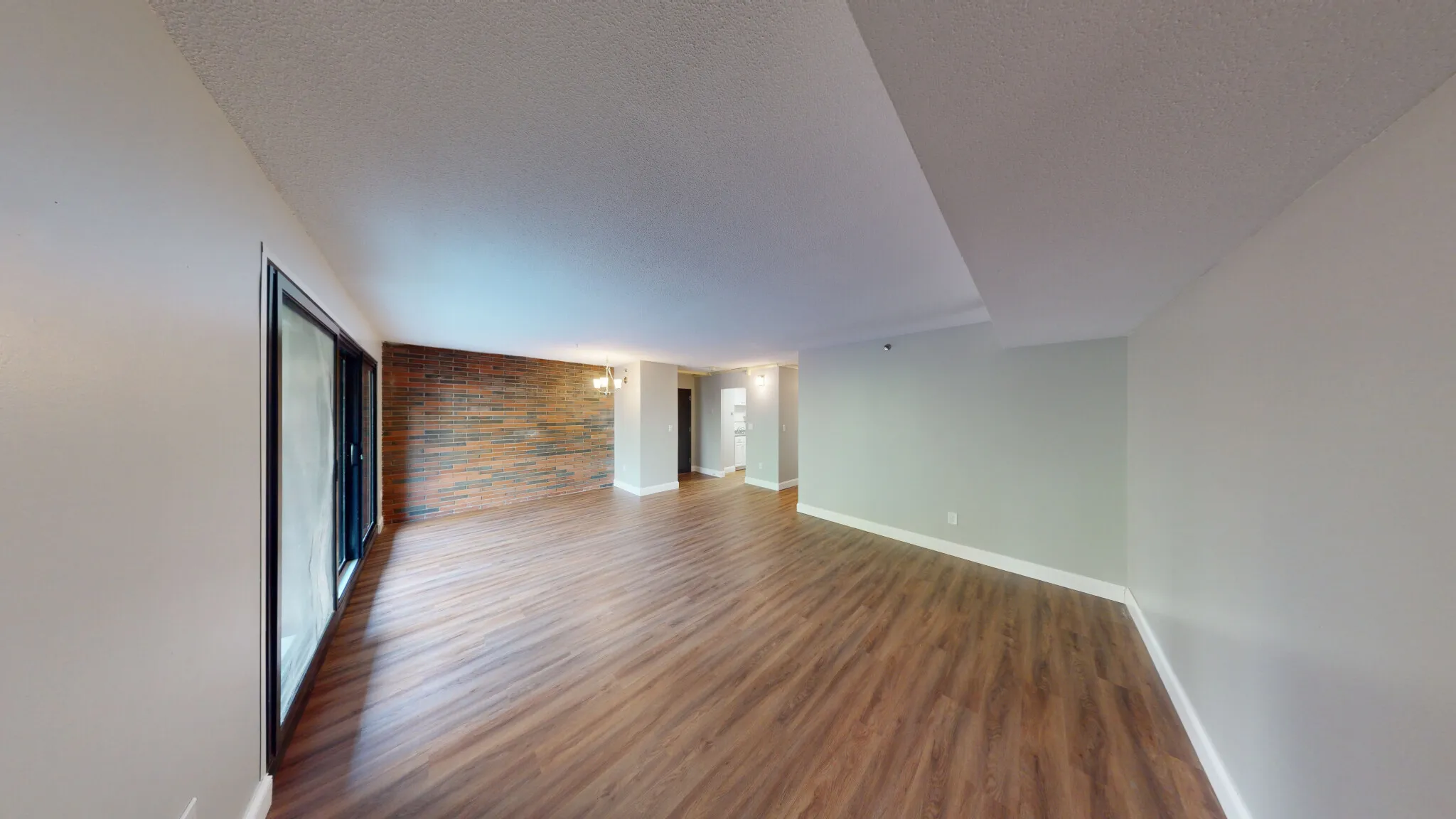 49 Marion St, Coolidge Corner