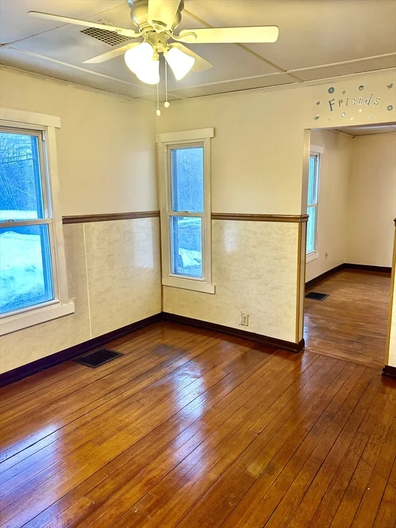 331-333 E Main St, Orange