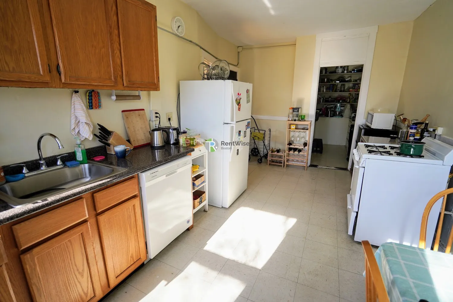 230 South St, Jamaica Plain