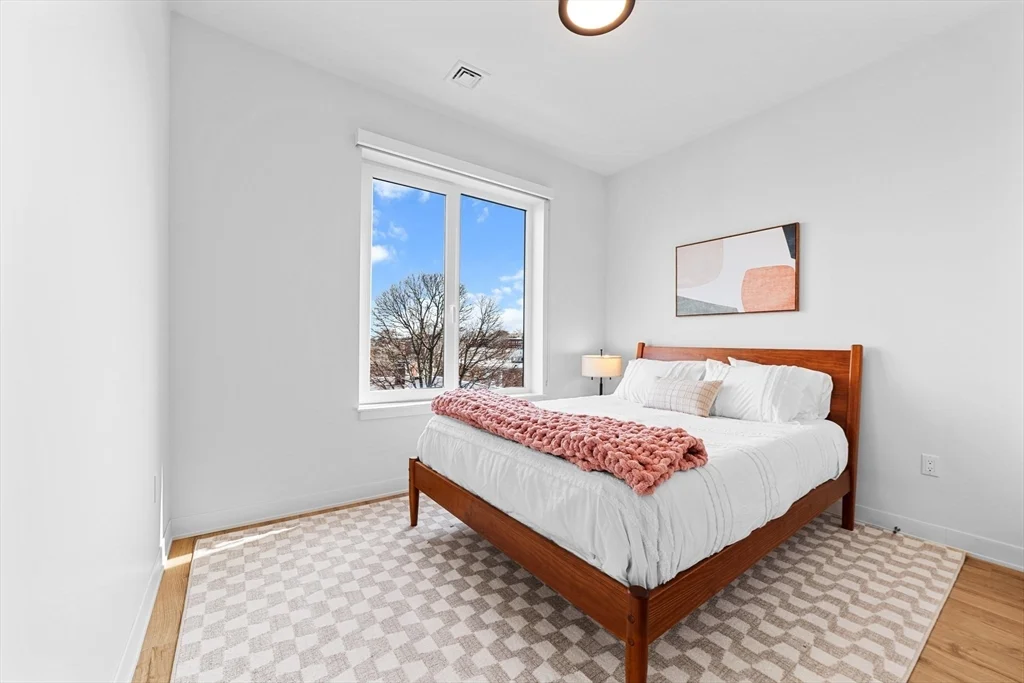500 Talbot Ave, Dorchester