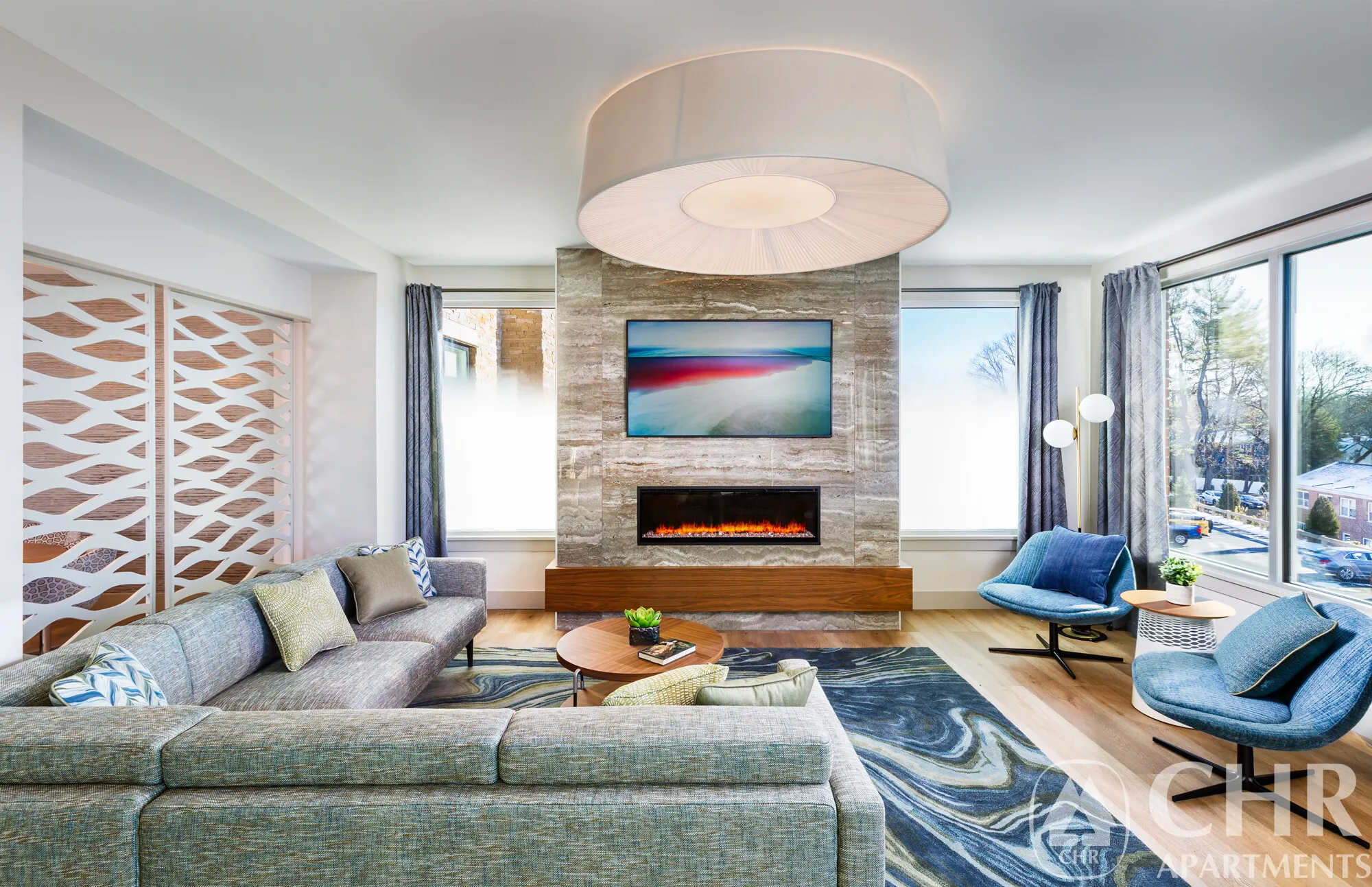 101 Asheville Rd, Chestnut Hill