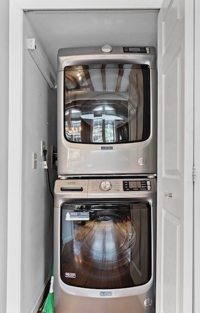 150 Lincoln Steet, Boston