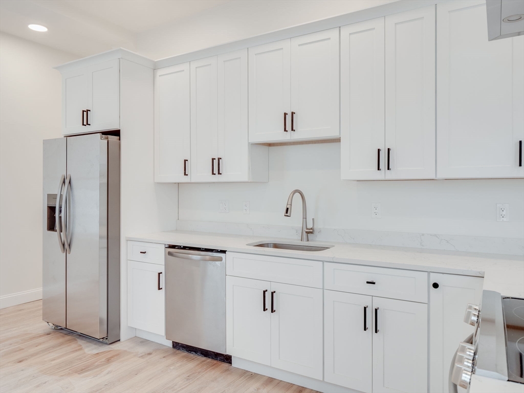 14 William St, Worcester