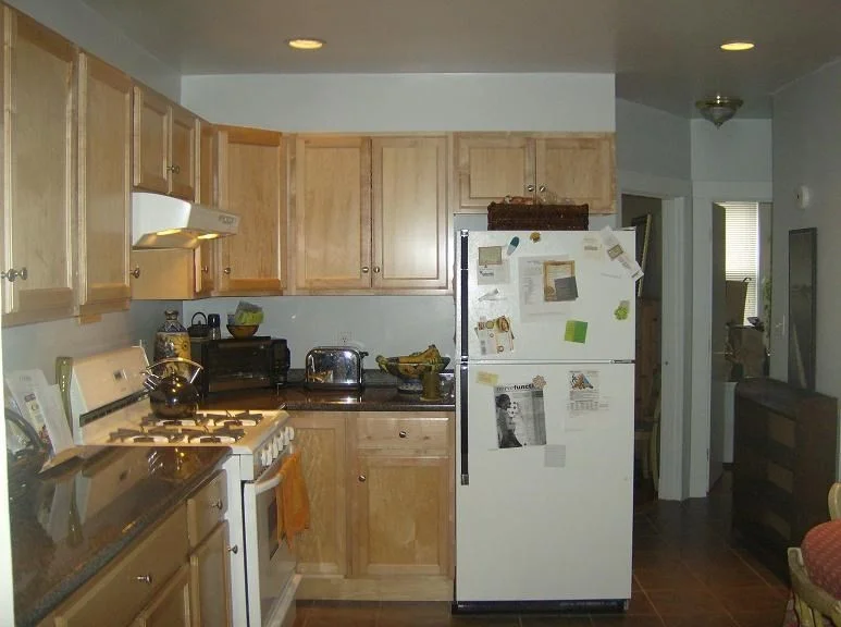 56 Prentiss St, Watertown