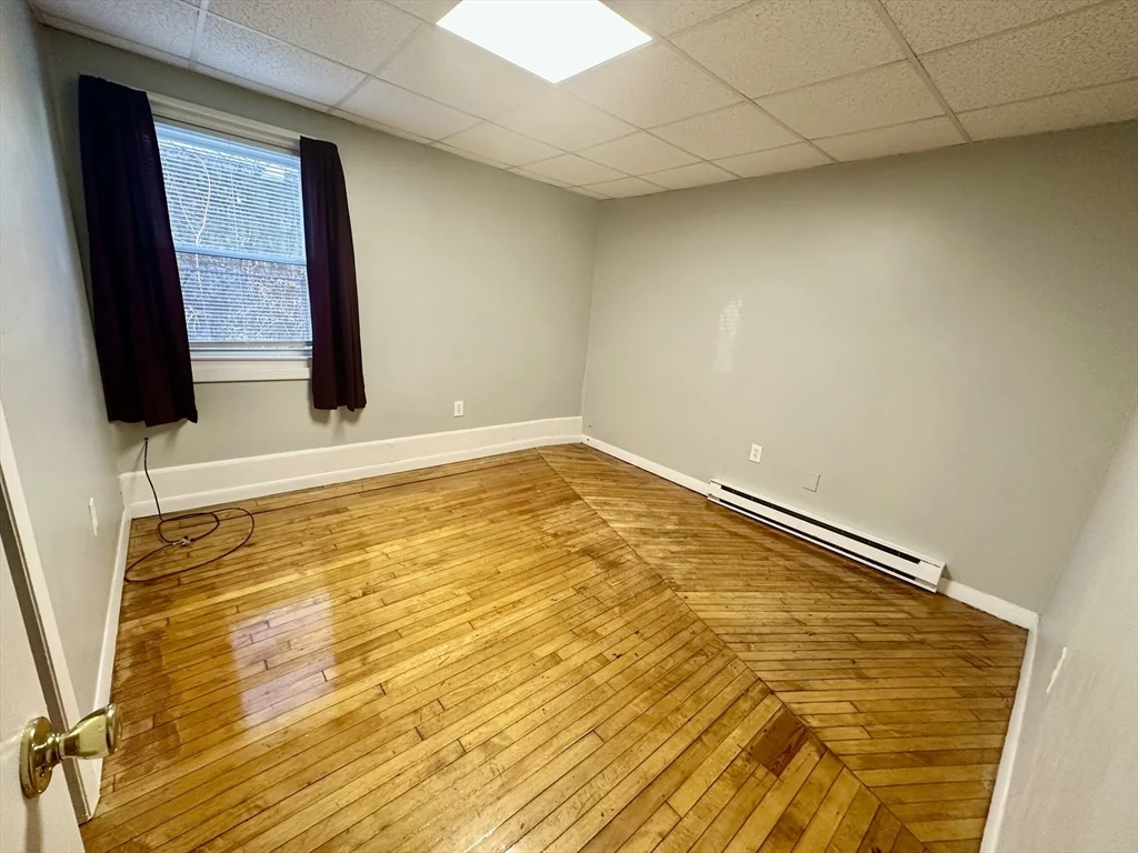 16 Richards Ave, North Attleboro