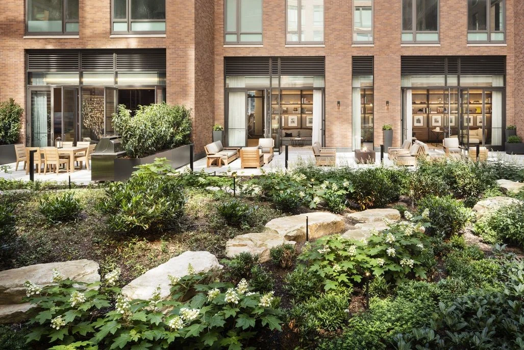 861 Broadway, Saugus