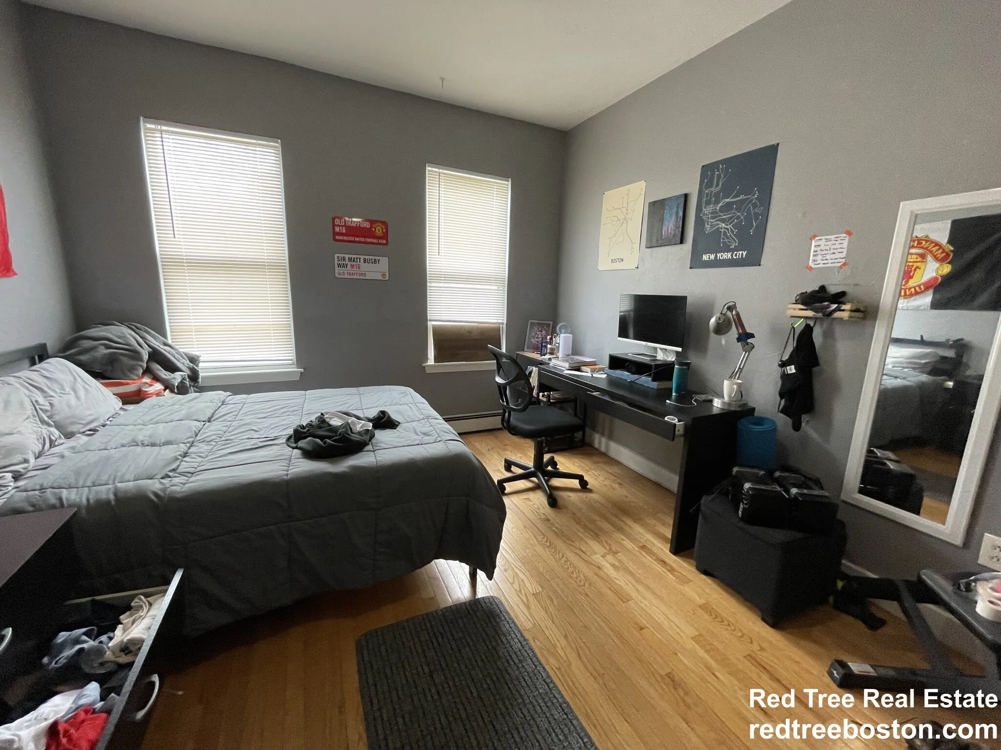 8 Eldora St, Mission Hill