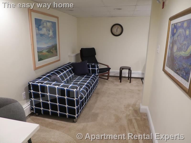 25 Lambert St, East Cambridge