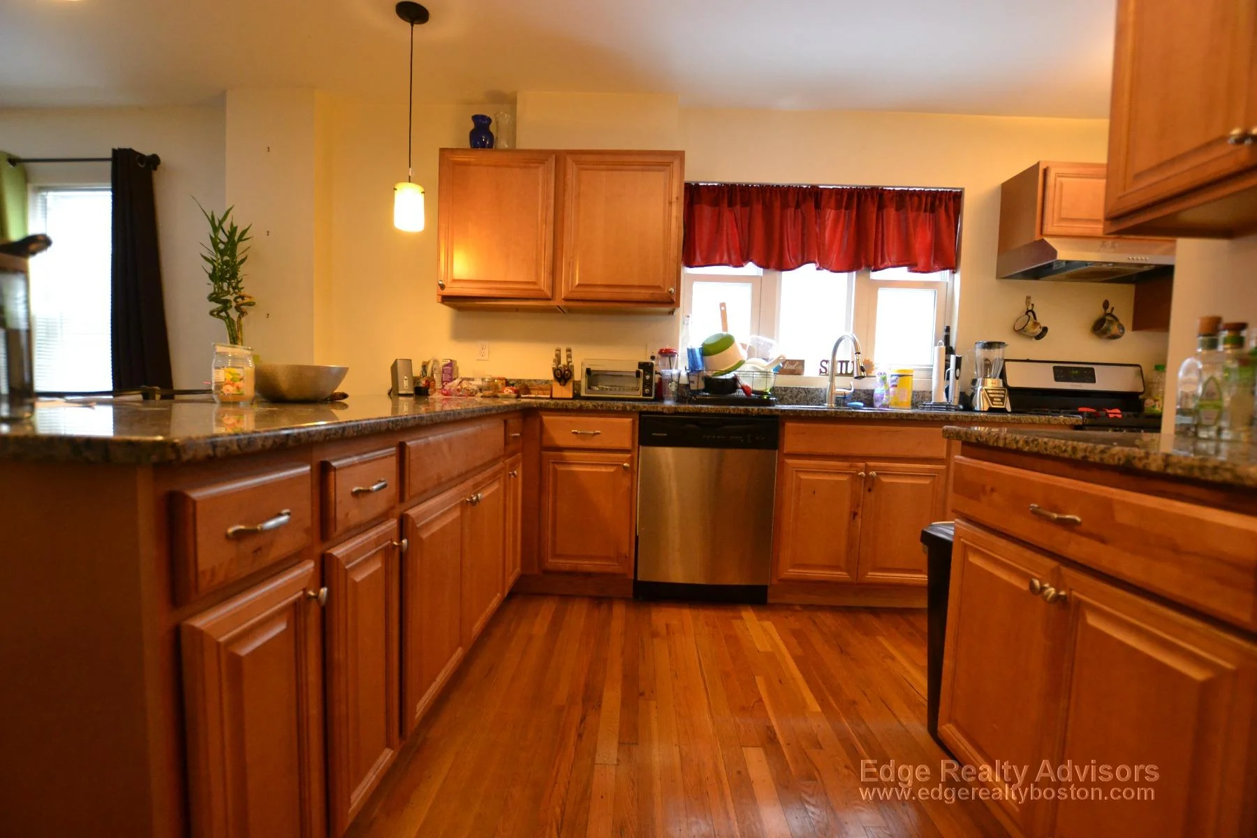 212 Arlington St, East Watertown