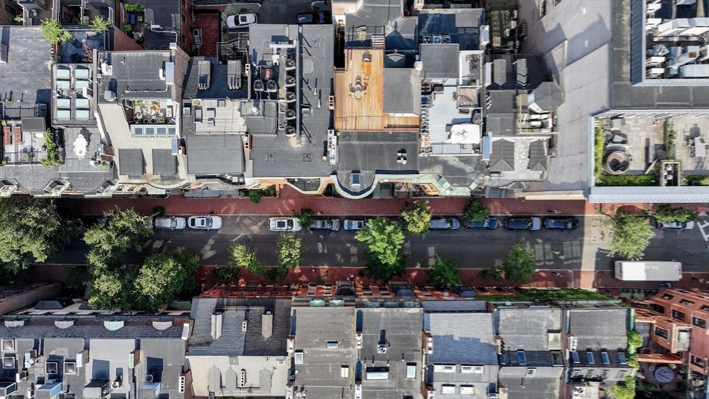 36 Hancock St, Beacon Hill