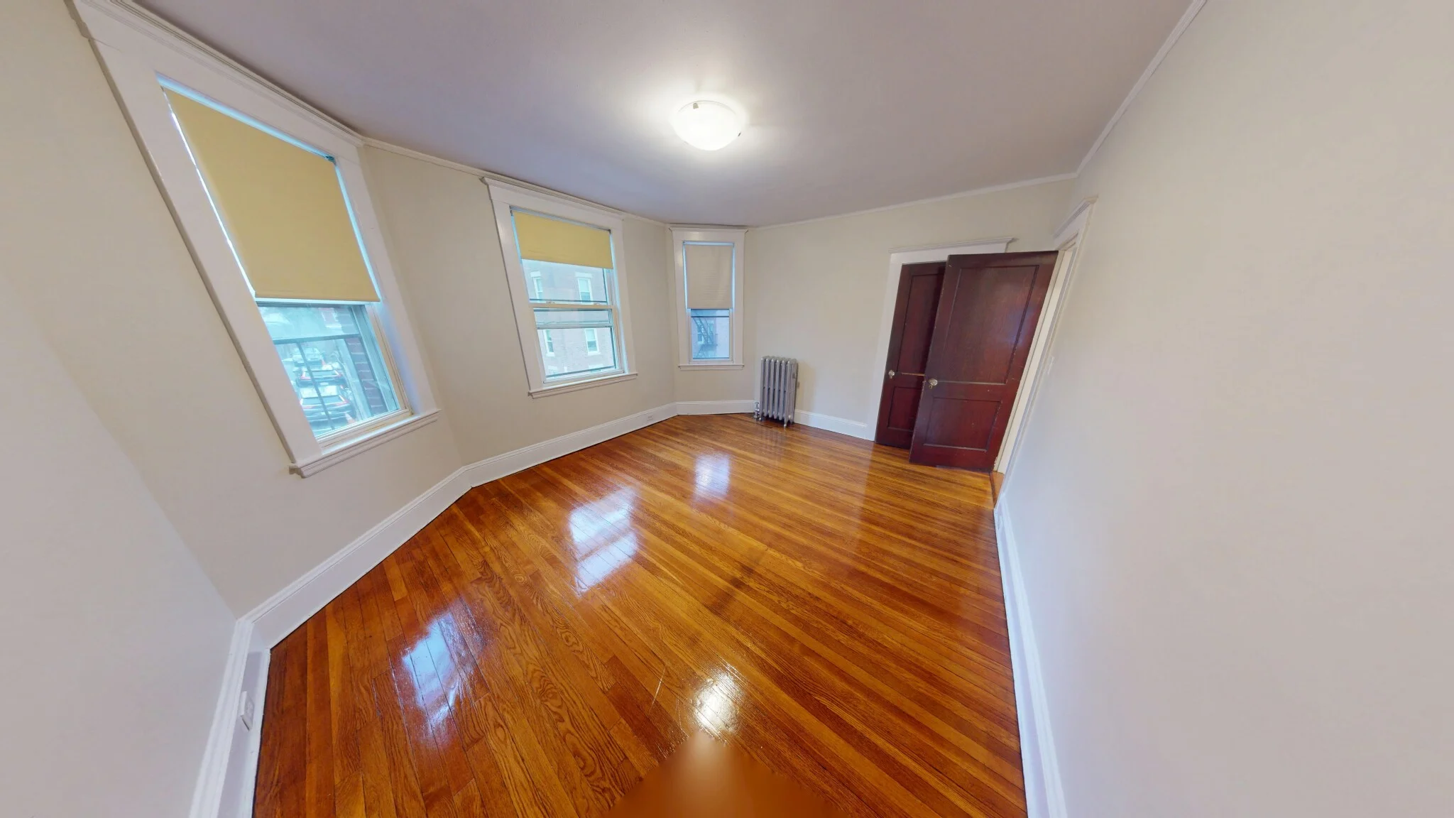 7 Scottfield Rd, Allston