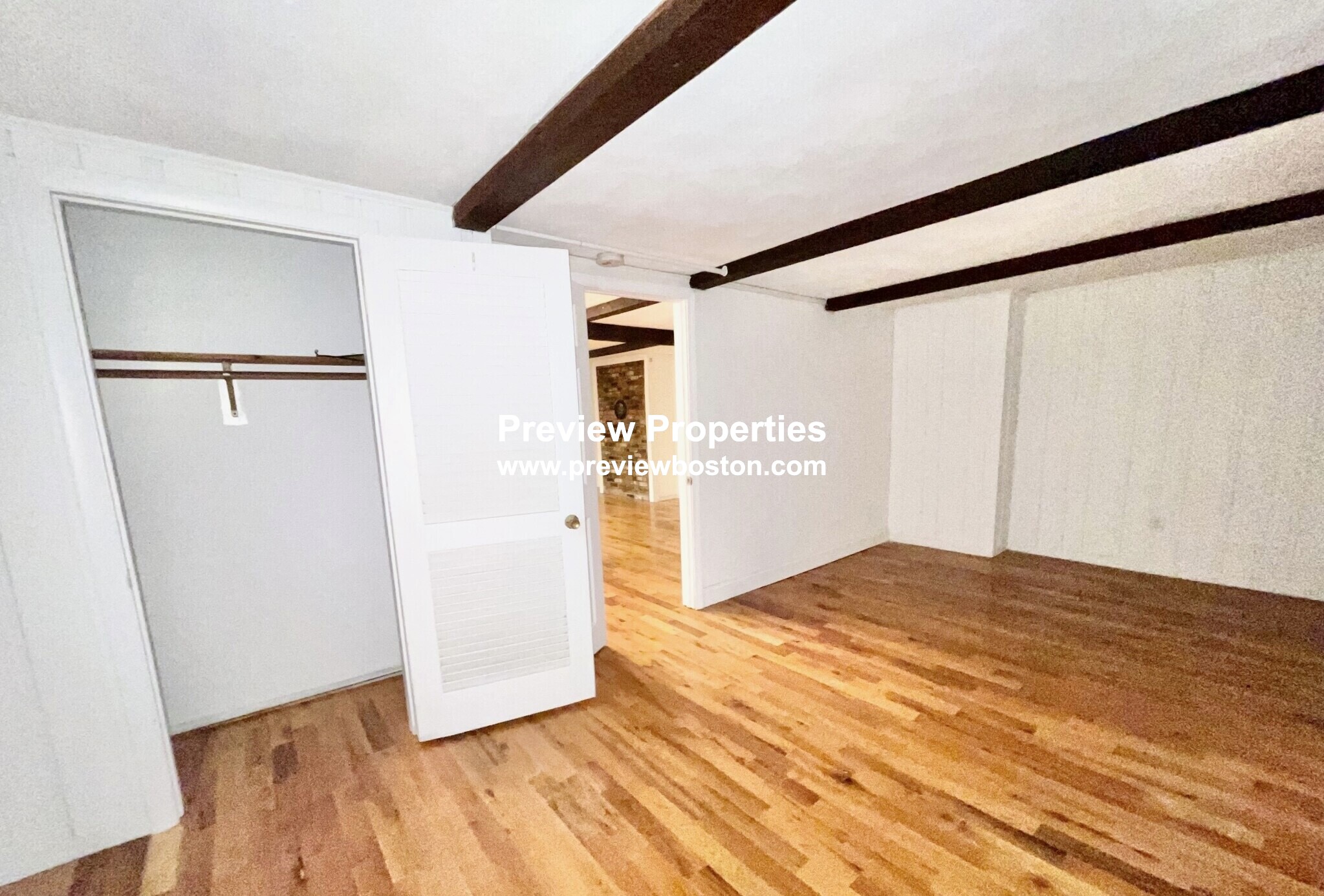 26 Fayette St, Back Bay