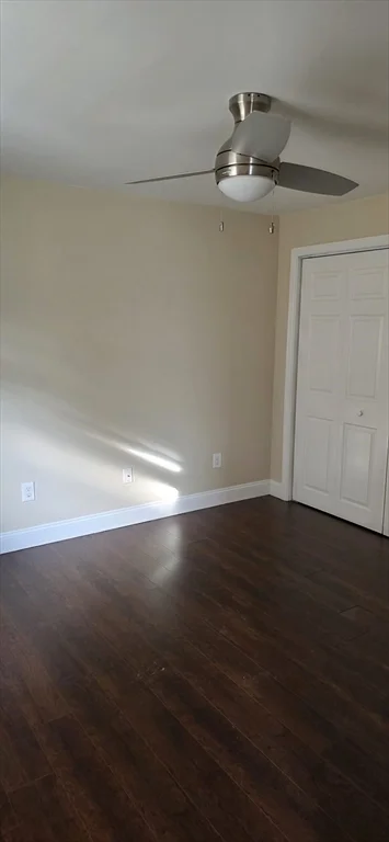 1 Old Colony Rd, Mansfield