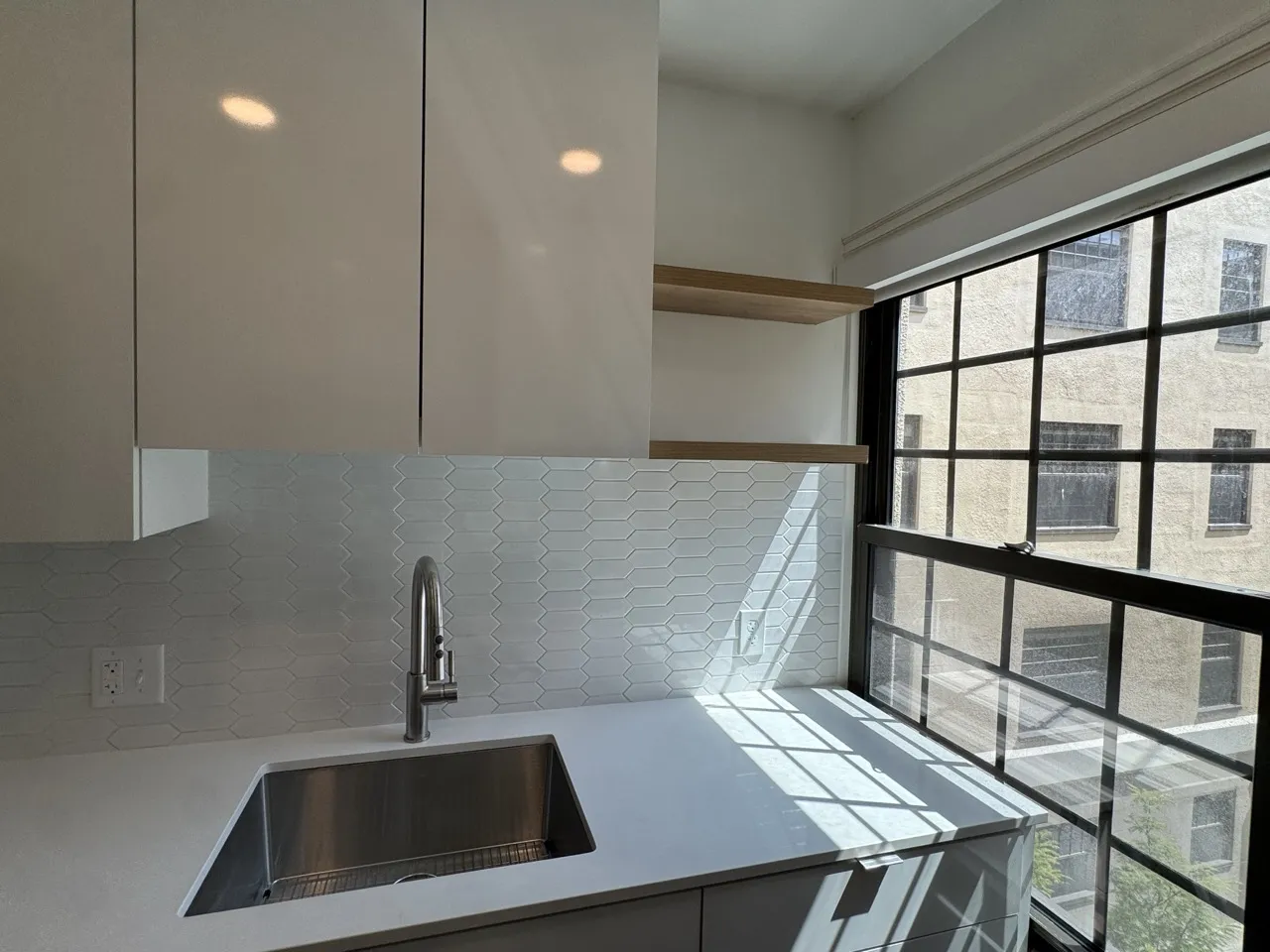 1200 Massachusetts Ave, Riverside