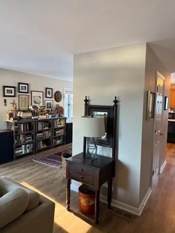 55 Littleton Rd, Ayer