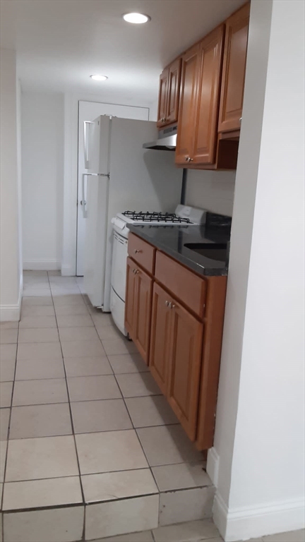 104 Beacon St, Chelsea