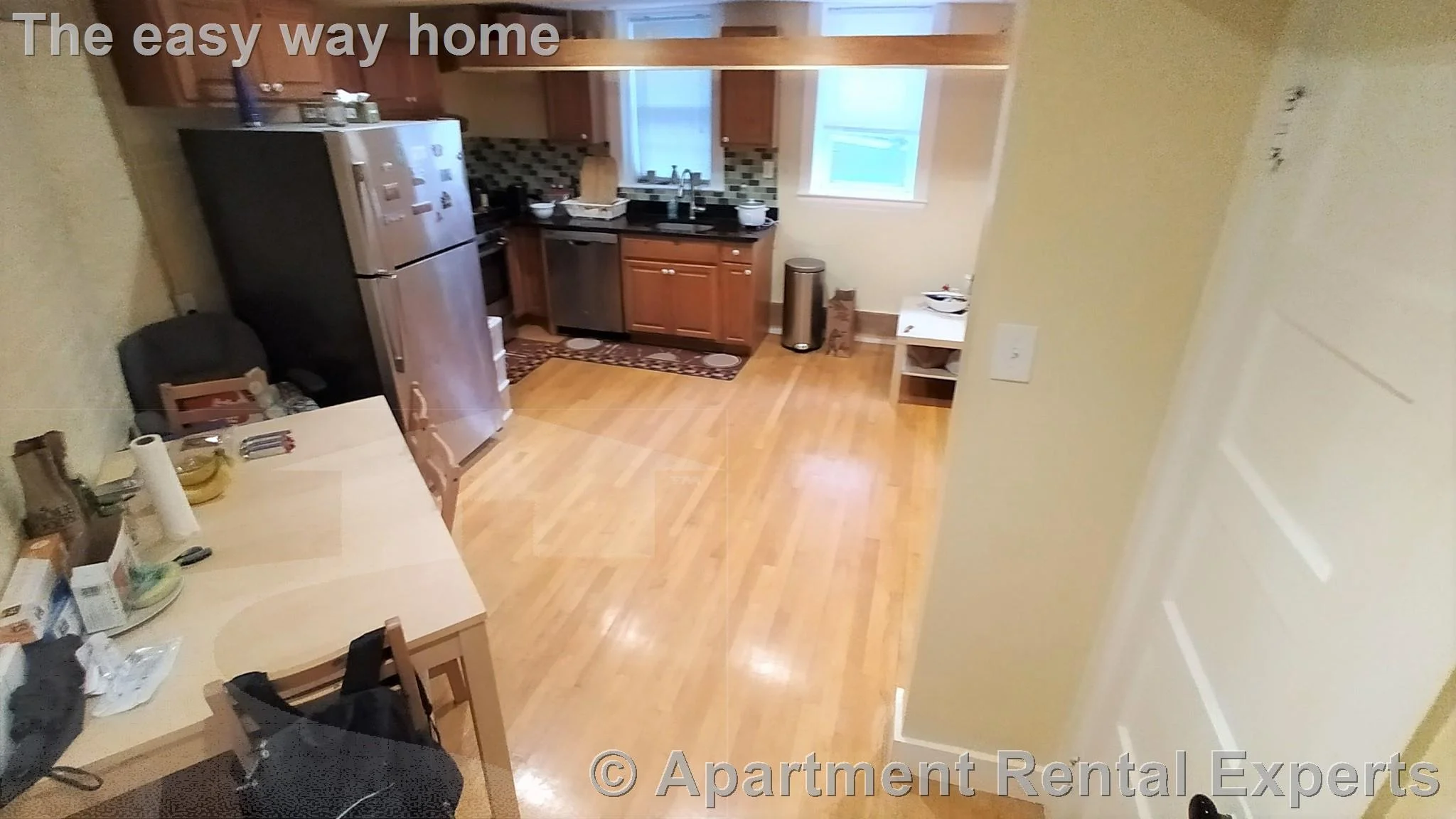 156 Magazine St, Cambridgeport
