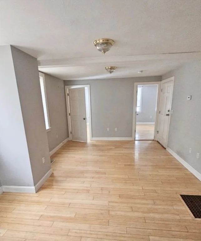 199 Andover, Ballardvale