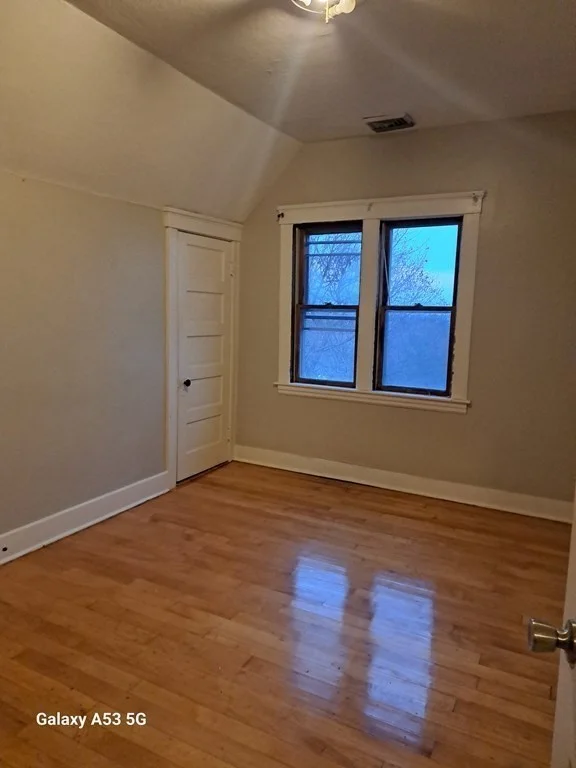 98 Brookline St, Webster Square