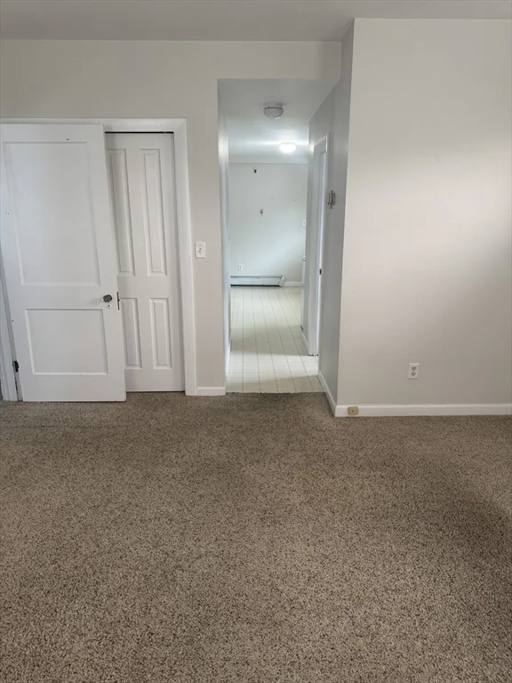 44 Spring, Malden