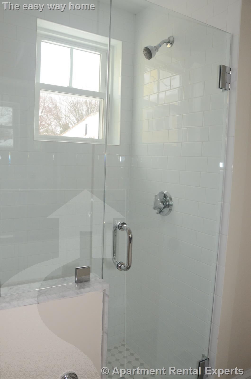 26 Putnam St, Spring Hill