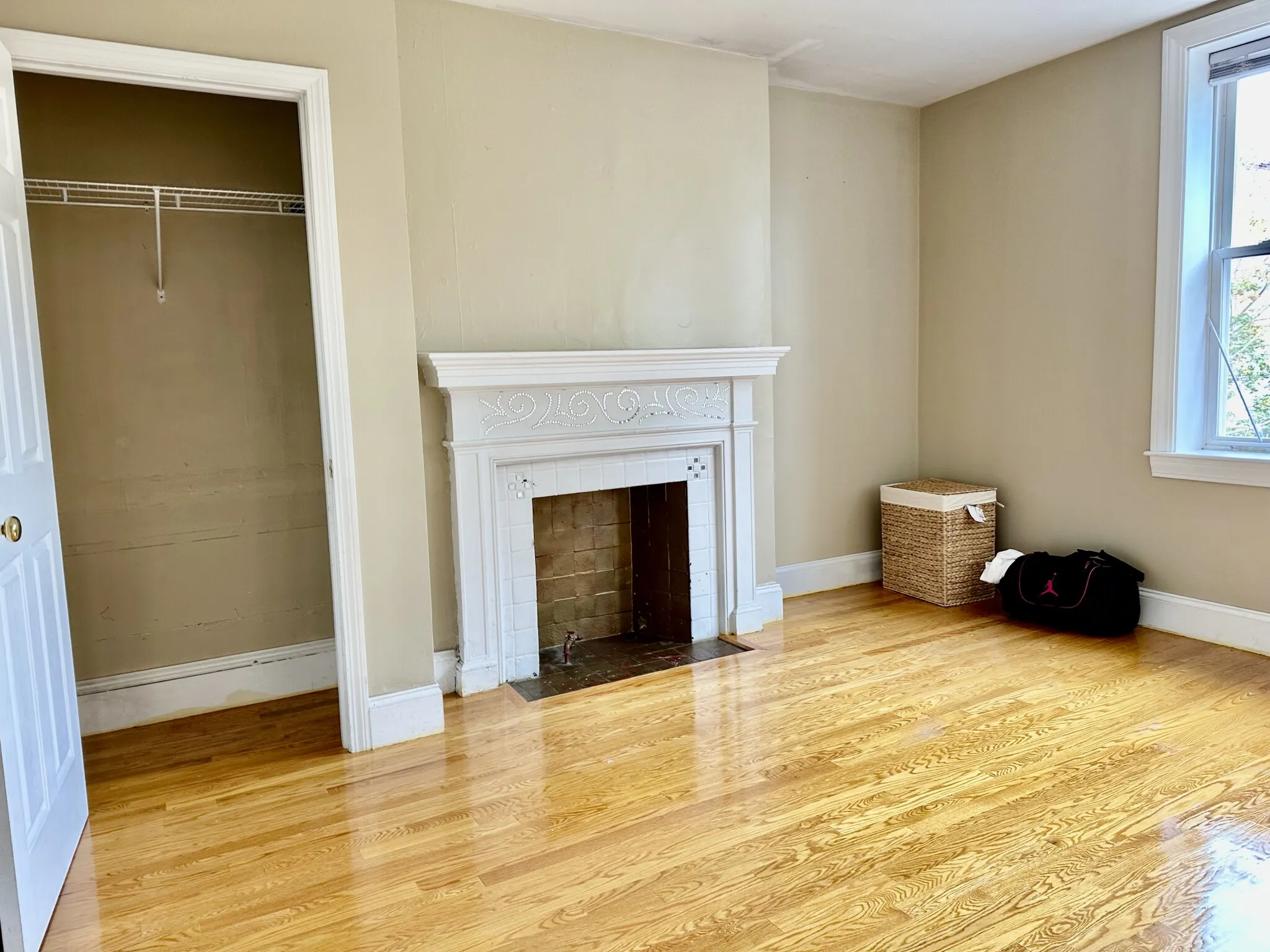 66 Egmont St, North Brookline