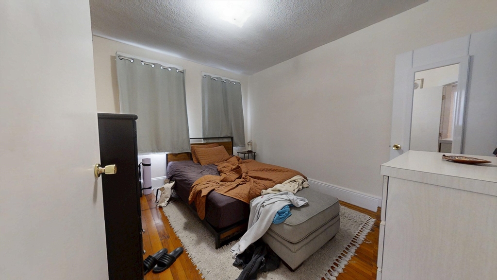 54 Prentiss St, Watertown