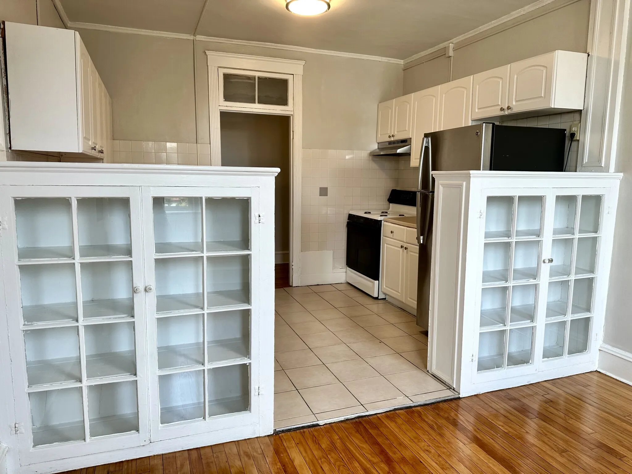 330 Saint Paul St, North Brookline