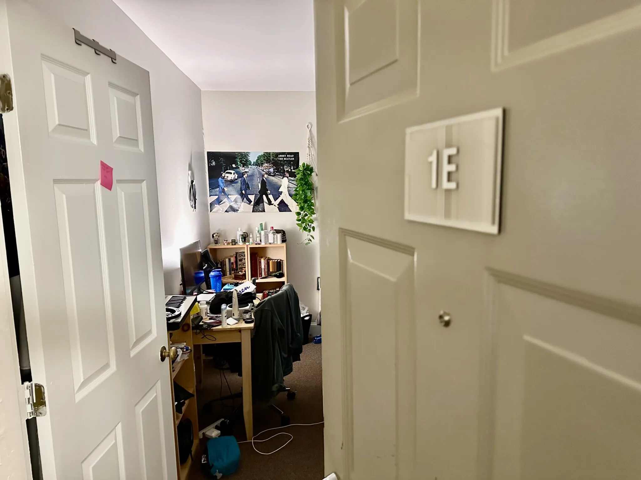 829 Beacon St, Fenway