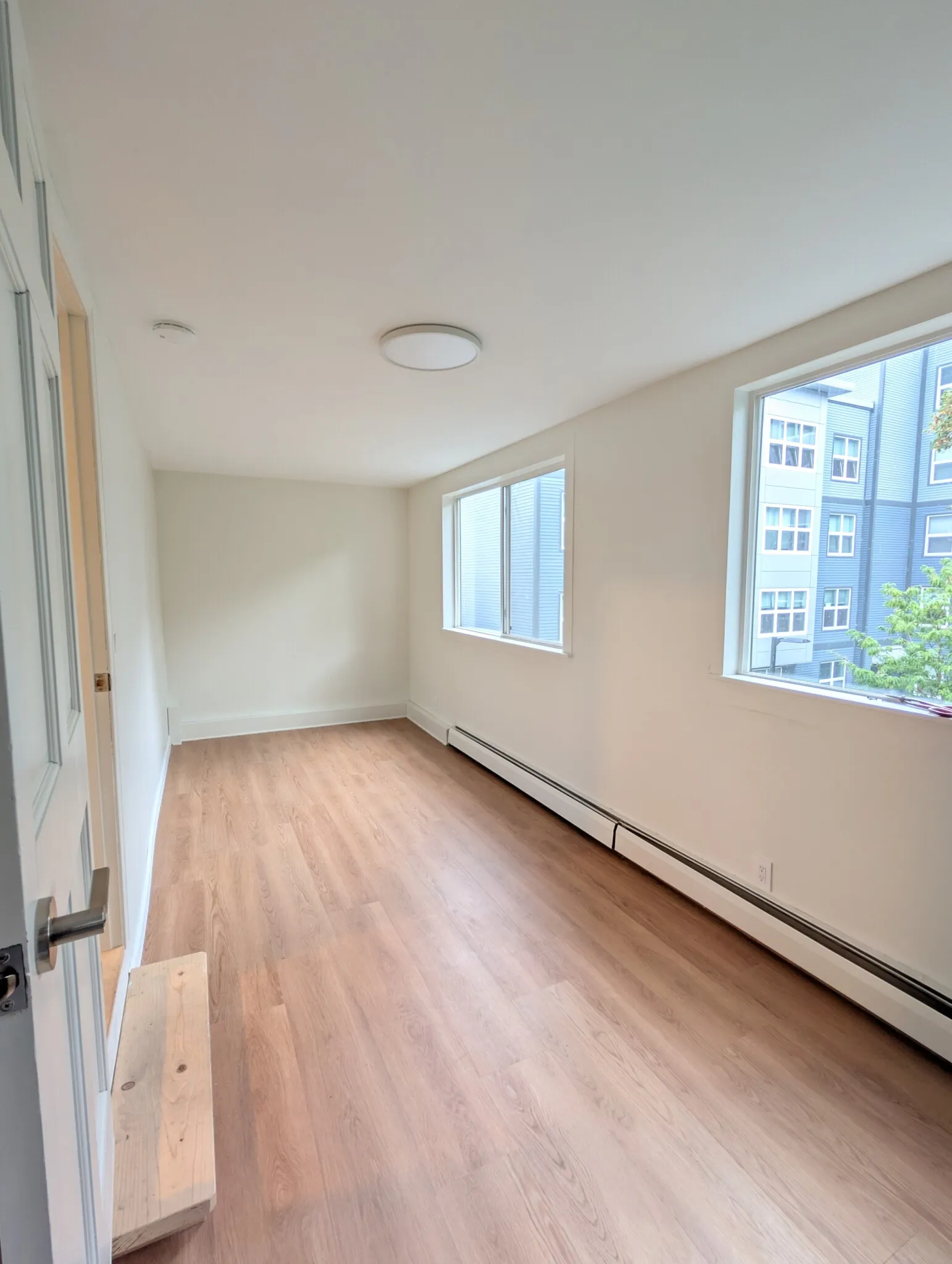 656 Dorchester Ave, South Boston