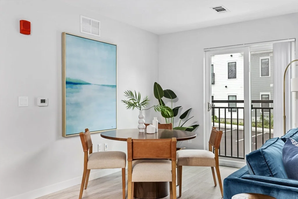 346 Driftway, Scituate