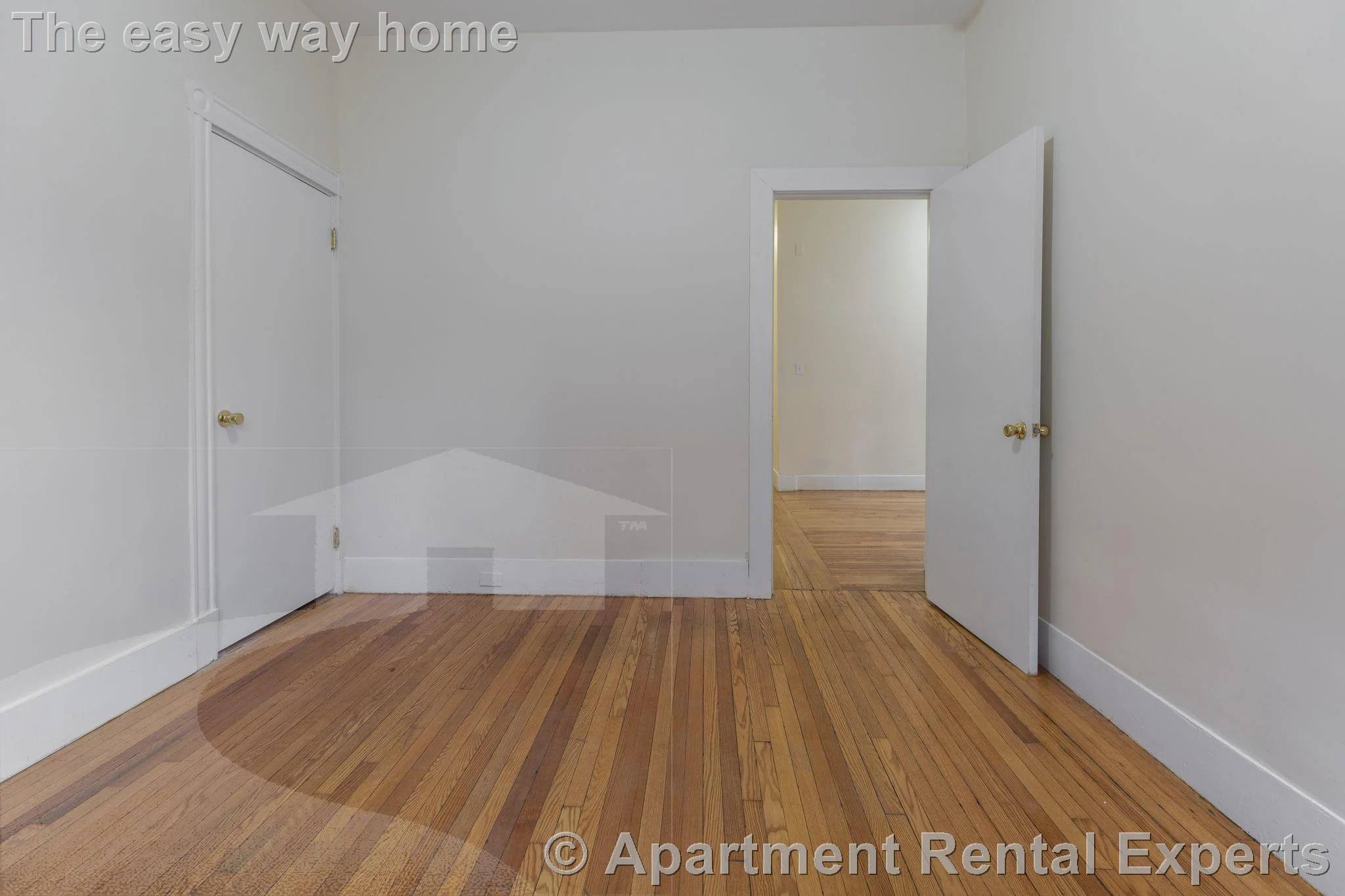 891 Massachusetts Ave, Central Square