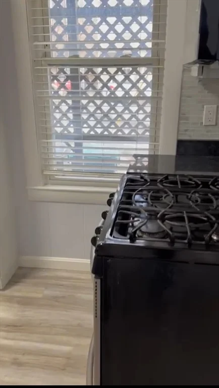 100 Day St, Fitchburg