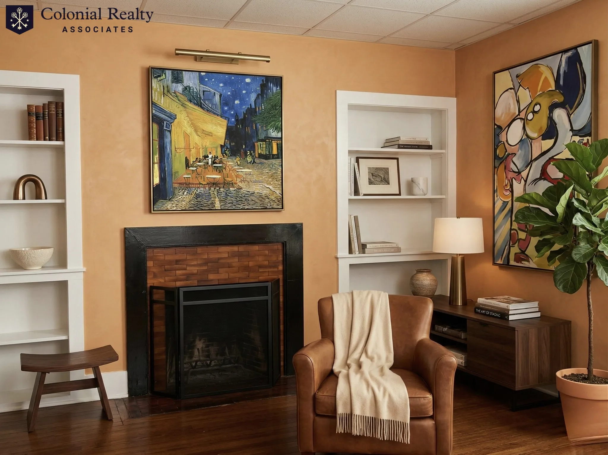 11 Aberdeen St, Fenway