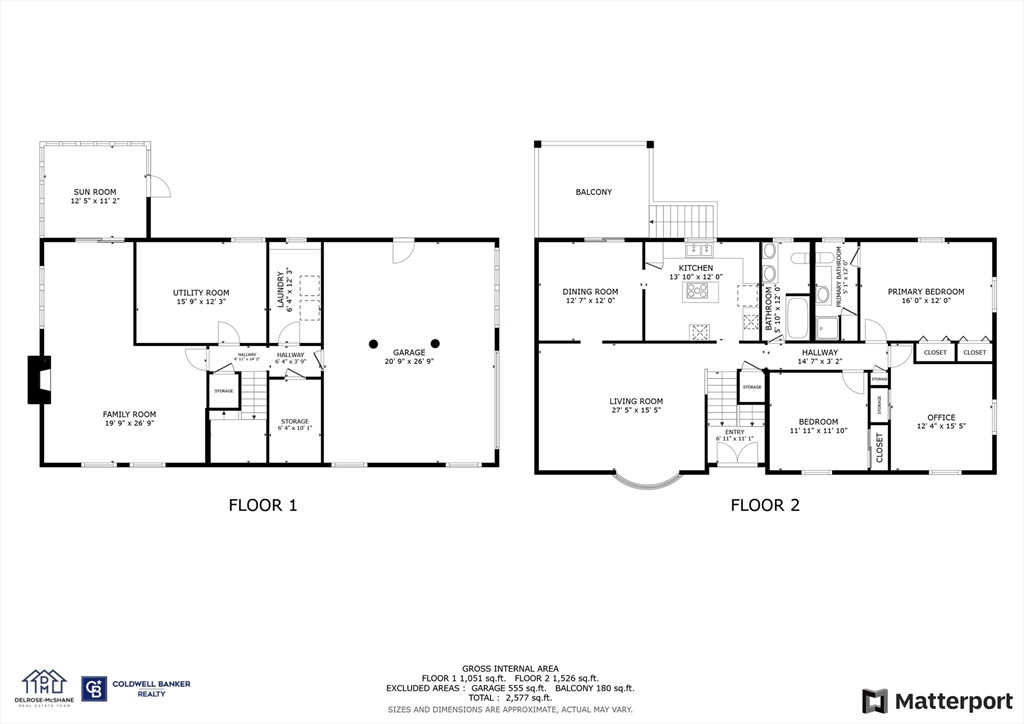 45 Brentwood Rd, Chelmsford