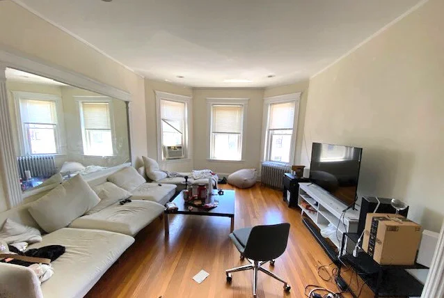 41 Orkney Rd, Brighton