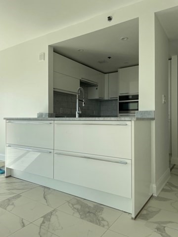 10 Museum Way, East Cambridge